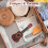 Children's Plastic Ukulele Musical Instrument Educational Toy 10