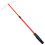 Poker Chips Rake Collector Pour Ramasser Jetons 2