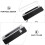 1Pc Battery Powered Curing Light for Repair Portable Tool 11