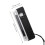 1Pc Battery Powered Curing Light for Repair Portable Tool 8