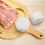 2 Rouleaux De Filet À Viande Élastique Pour Saucisses Jambon 3