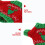 Mini Pull Fait Main Pour Miniature Vêtements Décor 7