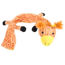 Cartoon Animal Stethoscope Sleeve Replacement Hospital Accessory