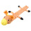 Cartoon Animal Stethoscope Sleeve Replacement Hospital Accessory 8