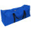 Outdoor Multifunctional Storage Bag Oxford Cloth Container Camping 5