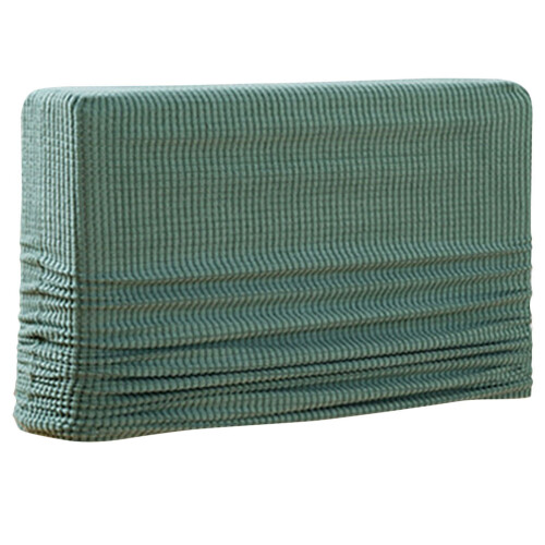 Radiator Cover Protective Washable Dust Cover For Heater