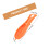 5Pcs Building Block Separators Tools Multifunctional Disassembly Toys 2
