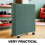 Radiator Cover Protective Washable Dust Cover For Heater 8