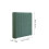 Radiator Cover Protective Washable Dust Cover For Heater 2
