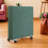 Radiator Cover Protective Washable Dust Cover For Heater 6