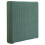 Radiator Cover Protective Washable Dust Cover For Heater 9