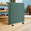 Radiator Cover Protective Washable Dust Cover For Heater 5