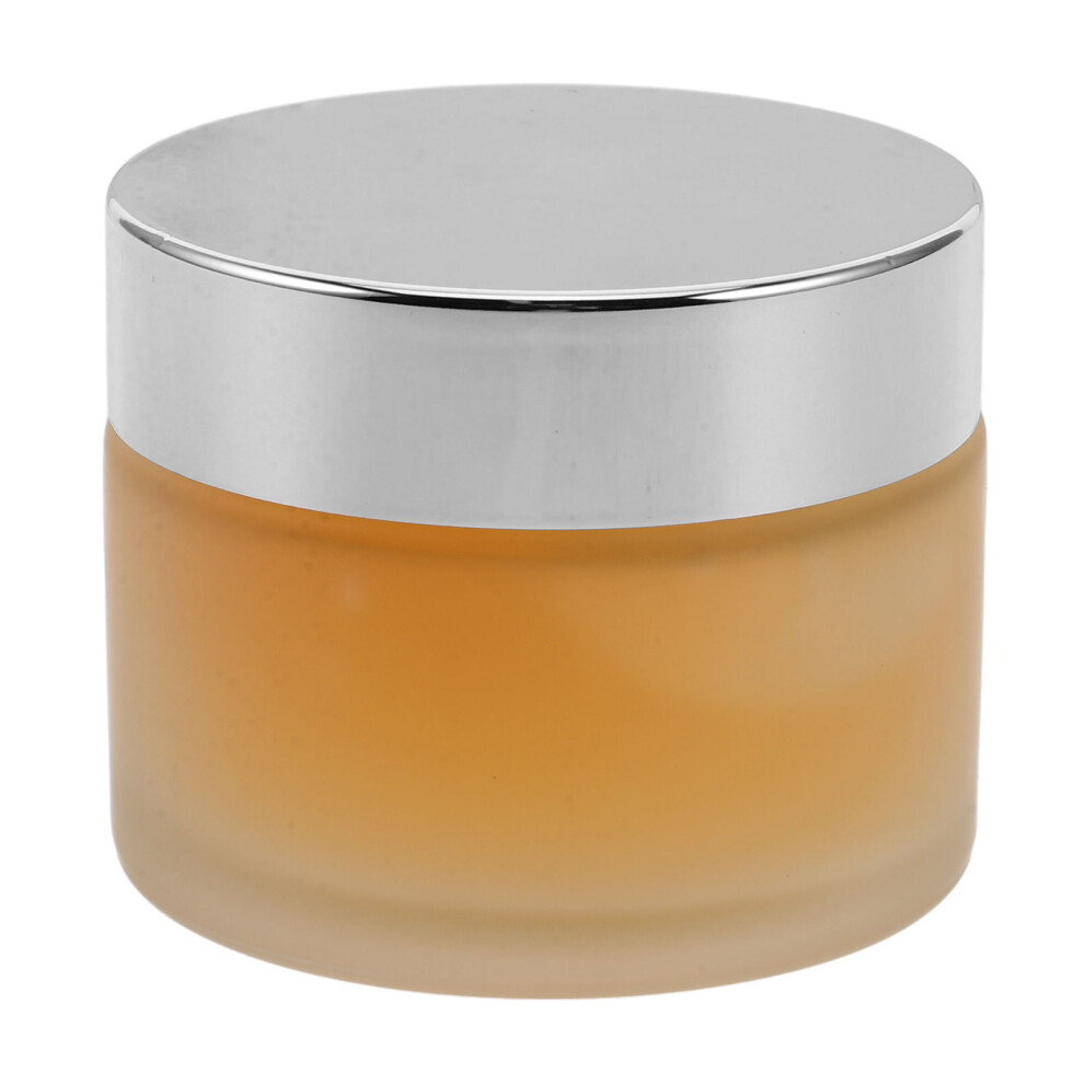 Vaguelly Daily Use Astaxanthin Face Brightening Cream For Women Repairs Pores