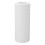 Self Adhesive Wall Molding Sticker Flexible Baseboard Trim 5M 10