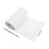 Self Adhesive Wall Molding Sticker Flexible Baseboard Trim 5M 2