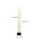 De Remplacement Pour Raquette De Tennis Badminton 2