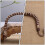 4Pcs Delicate Universe Kettle Handles Portable Rattan Style 10