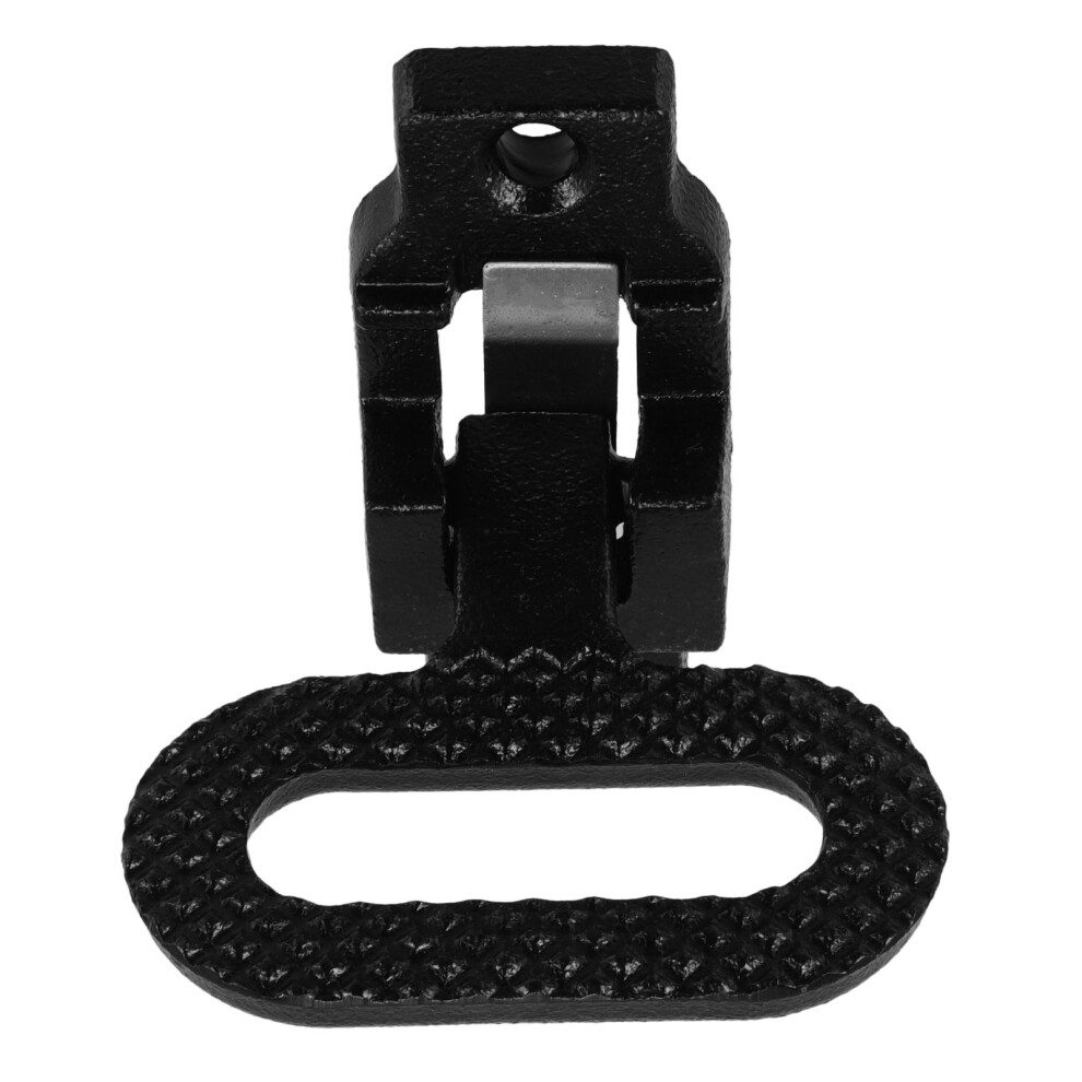 Caravan Step Folding For Accessories 3547807113085