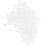 1000Pcs Mini Clear Glass Spheres For Laboratory Use 2
