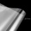 Cellophane Wrap 3 Mil Thick Roll Clear For Gift Baskets Arts Crafts 4