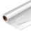 Cellophane Wrap 3 Mil Thick Roll Clear For Gift Baskets Arts Crafts 6