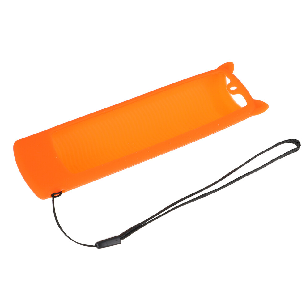Photos - Remote control Silicone Remote Case For Voice Remote 3rd Gen