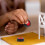25 Pièces Jouets Roues Diy Enfants 10