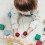 25 Pièces Jouets Roues Diy Enfants 7