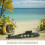 12Pcs Simulated Military Submarines Models For Sand Table Landscaping 7