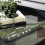 12Pcs Simulated Military Submarines Models For Sand Table Landscaping 5