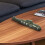 12Pcs Simulated Military Submarines Models For Sand Table Landscaping 4