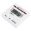Poker Timer Party Countdown Decorative Timer No Battery 5