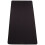 Multi-Functional Poker Mat For Card Tricks Coin Close- 10