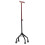 Adjustable Trekking Pole With Nonslip Handle For Elderly Walking 7