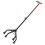 Adjustable Trekking Pole With Nonslip Handle For Elderly Walking 10