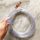 1 Set 1/2 Inch Siphon Pump And Hose For Liquid Transfer 2