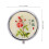 Solide Rose 12 g Filles Compact 2