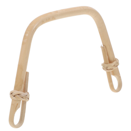 Metal Teapot Handle Replacement For Ceramic And Japanese Wired Pots