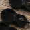 20 Pairs Plastic License Plate Screws For Replacement And Fixing 5