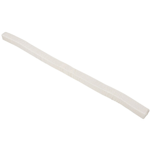 Bed Gap Filler Sponge Strip For Sofa Headboard Wall Extender