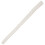 Bed Gap Filler Sponge Strip For Sofa Headboard Wall Extender 10