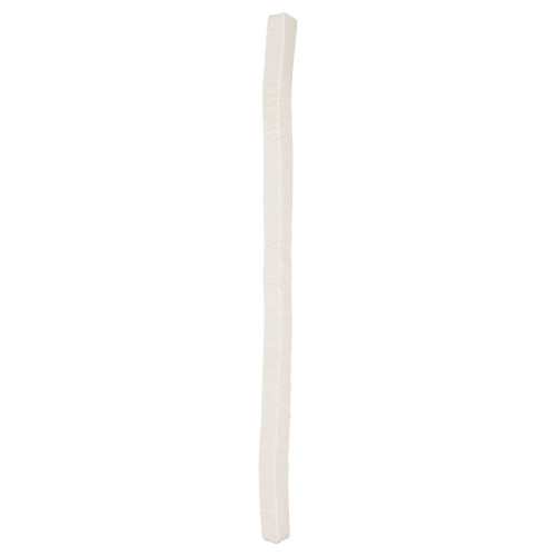 Bed Gap Filler Sponge Strip For Sofa Headboard Wall Extender 2