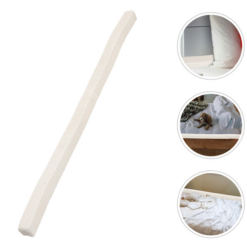 Bed Gap Filler Sponge Strip For Sofa Headboard Wall Extender 1