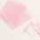 5 Sheets 250Pcs Invisible Breathable Eyelid Tape Stickers 9