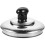 Water Kettle Lid Replacement Universal Stovetop Whistle Kettle Cover 5