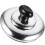 Water Kettle Lid Replacement Universal Stovetop Whistle Kettle Cover 9