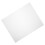 Invisibility Shield Transparent Lenticular Lens Sheet For Stage 8