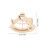 Teaching Aid Toy Handmade Diy Science Experiment Model For Kids 2