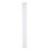 Kids Height Measurement Ruler Hanging Growth Chart Record 5