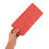6Pcs Foam Bricks Red Miniature Simulation Blocks For Stage Movie Props 4